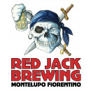 Red Jack Brewing